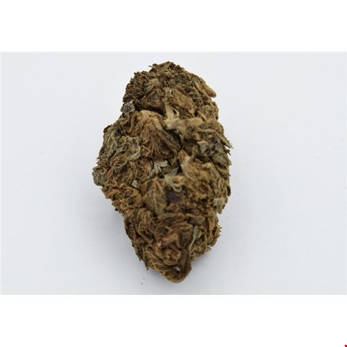 Gorilla Glue 4 (Hybrid) - SALE 1 OZ $55